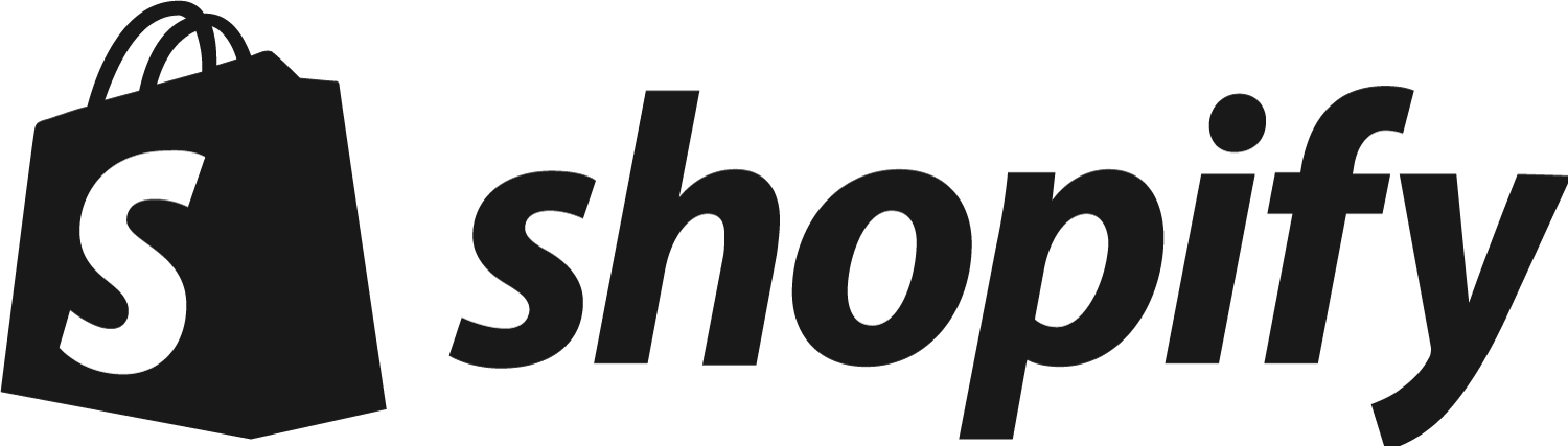 shopify